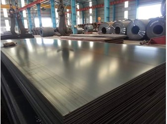 Dư luận tiếp tục phản ứng mạnh với chính sách thuế nhôm, thép của Mỹ