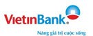 vietinbank