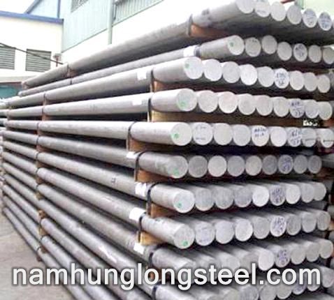 Nhôm Tròn Đặc , Lục giác Nhôm ,Thanh vuông, Nhôm Hợp Kim A1050/ A1100 A5052 /A6061 /A6063 /A7075...