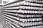 Nhôm Tròn Đặc , Lục giác Nhôm ,Thanh vuông, Nhôm Hợp Kim A1050/ A1100 A5052 /A6061 /A6063 /A7075...