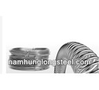 DÂY THÉP LÒ XO CARBON CAO - THÉP LÒ XO TẤM - THÉP LÒ XO ĐÀN HỒI GIÁ TỐT