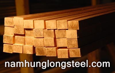 ĐỒNG THAU DẠNG THANH, ĐỒNG THAU DẠNG DAY CUỘN, ĐỒNG THAU RANG CƯA......NAMHUNGLONGSTEEL.COM