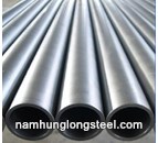 INOX ỐNG SS304 PHI 21, 34, 42, 60......