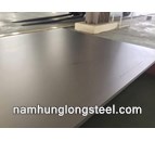 INOX TẤM KHÔNG GỈ - LÁP- INOX - HỘP INOX SS304/ 304I,/316/ 316I/430/201 INOX TẤM 2B GIÁ RẺ