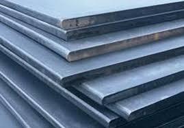 INOX TẤM KHÔNG GỈ - LÁP- INOX - HỘP INOX SS304/ 304I,/316/ 316I/430/201 INOX TẤM 2B GIÁ RẺ