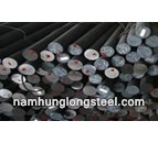 THÉP 2083, KS2, SK3, SUS 420J2, NAK55, NAK80, 2311, P20, SUS420J2, HPM38, 2085, SMCN43