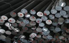 THÉP 2083, KS2, SK3, SUS 420J2, NAK55, NAK80, 2311, P20, SUS420J2, HPM38, 2085, SMCN43