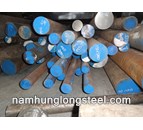 THÉP 2083, KS2, SK3, SUS 420J2, NAK55, NAK80, 2311, P20, SUS420J2, HPM38, 2085, SMCN43