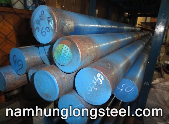 THÉP 2083, KS2, SK3, SUS 420J2, NAK55, NAK80, 2311, P20, SUS420J2, HPM38, 2085, SMCN43