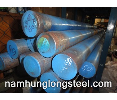 THÉP 2083, KS2, SK3, SUS 420J2, NAK55, NAK80, 2311, P20, SUS420J2, HPM38, 2085, SMCN43