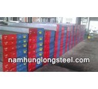 THÉP ĐẶC BIỆT C45 55CR S45C SUS330D NAK80 SKD11 SKD61 CR12MOV JAPAN KOREA