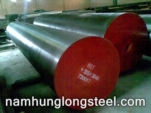 THÉP ĐẶC CHỦNG SKD61 NAK-80 SKS3 S50C S55C S136H SUS420