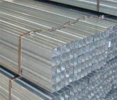 THÉP HỘP VUÔNG MẠ KẼM, 20X40, 25X50, 30X30, 40X40, 50X50, BÁO GIÁ THÉP HỘP CHỮ NHẬT
