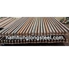 THEP RAY P11x6m P18x8m P38x6m GIA TOT
