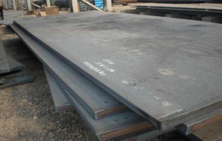 THÉP TẤM 40CR/40X/SCM440/SCR440