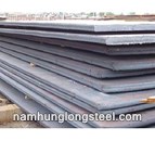 THÉP TẤM 40CR/40X/SCM440/SCR440