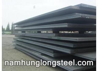 THÉP TẤM 65MN, 65G, 65GE, 65S, 65X, 65F, S45C, S45C, 3, 4, 5, 6, 7, 8, 10, 12, 14, 16, 18, 20, 22, CHỊU MÀI MÒN....