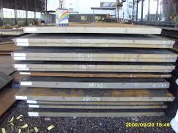 Thép tấm A36, A572, SS400, S275, Q235, Q345B, S45C, A115, A516, SB410, ASTM A515, CT3, Chịu Mài Mòn