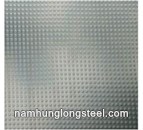 THÉP TẤM GÂN, 2ly, 3ly, 4ly, 6ly, 8ly, 10ly, 12ly, SS400, Q345, THÉP TẤM CHỐNG TRƯỢT, TẤM MẮT VÕNG
