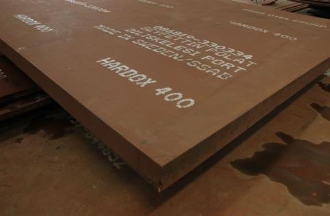 THÉP TẤM HỢP KIM THẤP Q295,Q345,Q390,Q420,Q460