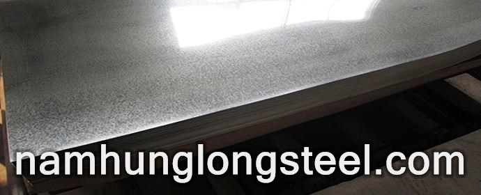 THÉP TẤM MẠ KẼM 0,8ly, 1ly, 1.2ly, 1.5ly, 1.8ly, 2ly, 2.3Ly, 2.8ly, 3ly, Mạ điện, Thép tấm mỏng