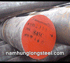 THÉP TRÒN ĐẶC S45C S45CR C45 CT3 C35 C40 C45 C50 S50C 20X 40X