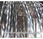 THÉP VUÔNG XOẮN GIÁ TỐT, 6X6, 8X8, 12X12, THÉP VUÔNG ĐẶC XOẮN