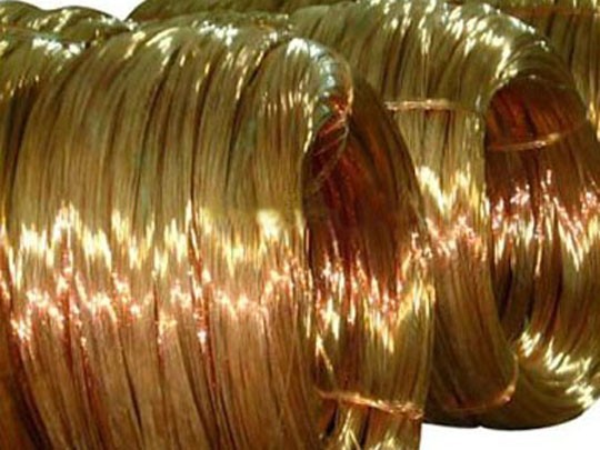 ĐỒNG THAU DÂY CUỘN, THAU RĂNG CƯA, THAU LỤC GIÁC NAMHUNGLONGSTEEL.COM