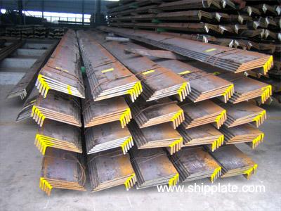THÉP HÌNH CHỮ L- THÉP GÓC V LỆCH, 25x25mm, 150x150mm