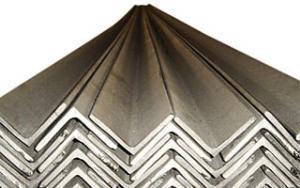 THÉP HÌNH CHỮ V GRADE SS400-ASTM A36, V25, V30 , 40, V60, V65, V70, V75, V120, V150, V175, V200, V250