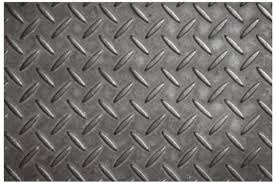 THÉP TẤM 40CR/40X/SCM440/SCR440