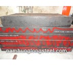 Thép chế tạo khuôn mẫu Thép đặc chủng Thép Carbon S50C SKD11 S45C S55C