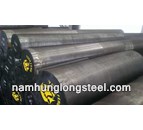 Thép chế tạo khuôn mẫu Thép đặc chủng Thép Carbon S50C SKD11 S45C S55C