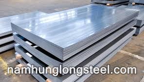 THÉP TẤM INOX SUS 304/ TẤM INOX SUS 304L/ INOX BÓNG CHO BÀN